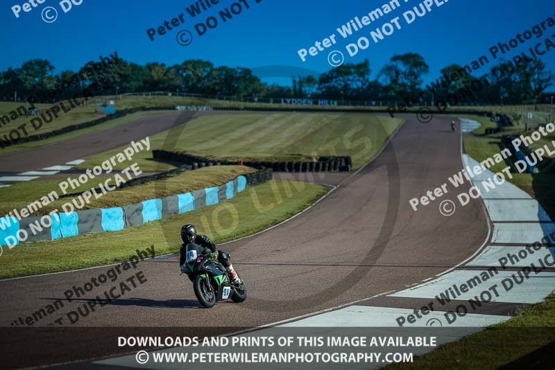 enduro digital images;event digital images;eventdigitalimages;lydden hill;lydden no limits trackday;lydden photographs;lydden trackday photographs;no limits trackdays;peter wileman photography;racing digital images;trackday digital images;trackday photos